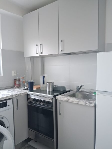 Nicolae Grigorescu, metrou