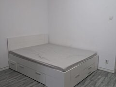 Nicolae Grigorescu, metrou