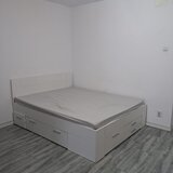 Nicolae Grigorescu, metrou